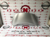 Oto Çıkma Parça / Nissan / Micra / Kaporta & Karoser / Kaput / Çıkma Parça 