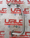 Oto Çıkma Parça / Audi / A3 / Radyatör / İntercooler Hortumu / Sıfır Parça 