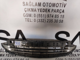 Oto Çıkma Parça / Peugeot / 207 / Tampon / Tampon Orta Izgara / Çıkma Parça 