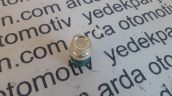 Oto Çıkma Parça / Skoda / Octavia / Elektrik / Dijipleks / Sıfır Parça 