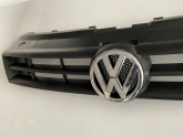 Oto Çıkma Parça / Volkswagen / Polo / Kaporta & Karoser / Panjur / Çıkma Parça 