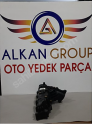 Oto Çıkma Parça / Volkswagen / Passat / Motor / Emme Manifoldu / Sıfır Parça 