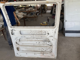Oto Çıkma Parça / Volkswagen / Transporter / Kaporta & Karoser / Sağ Sürgülü Kapı / Çıkma Parça 