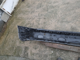 Oto Çıkma Parça / Volkswagen / Caddy / Tampon / Arka Tampon / Çıkma Parça 