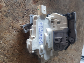 Oto Çıkma Parça / Audi / Q3 / Kaporta & Karoser / Kapı Kilidi / Çıkma Parça 