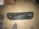 Oto Çıkma Parça / Honda / CR-V / Kaporta & Karoser / Bakalit / Çıkma Parça 