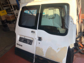 Oto Çıkma Parça / Renault / Master / Kaporta & Karoser / Bagaj Kapağı / Çıkma Parça 
