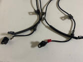 Oto Çıkma Parça / Hyundai / Accent / ABS / ABS Sensörü / Çıkma Parça 