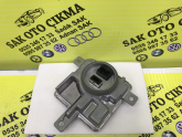 Oto Çıkma Parça / Audi / A4 / Far & Stop / Far Beyni / Çıkma Parça 