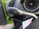 Oto Çıkma Parça / Volkswagen / Polo / Göğüslük & Torpido / Gösterge Çerçevesi / Çıkma Parça 