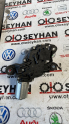 Oto Çıkma Parça / Volkswagen / Golf / Oto Cam / Silecek Motoru / Çıkma Parça 