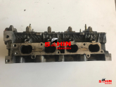 Oto Çıkma Parça / Ford / Escort / Motor / Silindir Kapağı / Çıkma Parça 