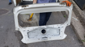 Oto Çıkma Parça / Volkswagen / Polo / Kaporta & Karoser / Bagaj Kapağı / Çıkma Parça 