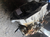 Oto Çıkma Parça / Citroen / C4 / Şanzıman / Şanzıman Komple / Çıkma Parça 