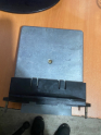 Oto Çıkma Parça / Ford / Mondeo / Beyin / Motor Beyni / Çıkma Parça 