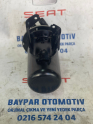 Oto Çıkma Parça / Volkswagen / Passat / Yakıt / Mazot Filtresi / Sıfır Parça 