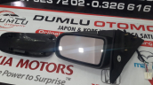 Oto Çıkma Parça / Mazda / 626 / Ayna / Sağ Dış Ayna / Sıfır Parça 