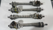 1993-1995 SEAT TOLEDO  MANUEL DİREKSİYON KUTUSU ORJINAL