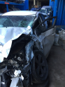 Hurda Belgeli Araçlar / Chevrolet / Cruze