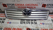 Oto Çıkma Parça / Toyota / Avensis / Kaporta & Karoser / Panjur / Çıkma Parça 