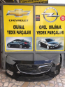 OPEL İNSİGNİA B ÖN TAMPON ORJİNAL OTO OPEL ÇIKMA PARÇALAR