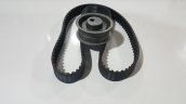 Oto Çıkma Parça / Audi / 100 Serisi / Motor / Triger Seti / Sıfır Parça 