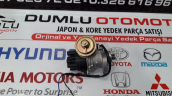 Oto Çıkma Parça / Mazda / 323 / Motor / Distribütör / Sıfır Parça 