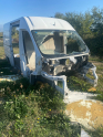 Oto Çıkma Parça / Fiat / Ducato / Kaporta & Karoser / Komple Arka / Çıkma Parça 