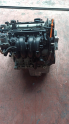 Oto Çıkma Parça / Skoda / Fabia / Motor / Motor (komple) / Çıkma Parça 