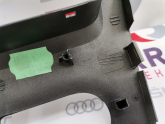 Oto Çıkma Parça / Seat / Leon / Oto Cam / Düğme Çerçevesi / Çıkma Parça 