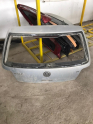 Oto Çıkma Parça / Volkswagen / Golf / Kaporta & Karoser / Bagaj Kapağı / Çıkma Parça 