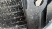 Oto Çıkma Parça / Volkswagen / Golf / Kaporta & Karoser / Ön Panel / Çıkma Parça 
