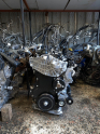 Oto Çıkma Parça / Renault / Laguna / Motor / Motor (komple) / Çıkma Parça 