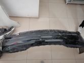 Oto Çıkma Parça / Mercedes / CLA / Tampon / Arka Tampon / Çıkma Parça 