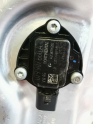 Oto Çıkma Parça / Audi / A6 / Motor / Motor (komple) / Çıkma Parça 