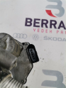 Oto Çıkma Parça / Audi / A4 / Motor / Gaz Kelebeği / Çıkma Parça 