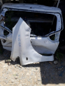 Oto Çıkma Parça / Opel / Corsa / Kaporta & Karoser / Sağ Ön Çamurluk / Çıkma Parça 