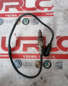 Oto Çıkma Parça / Volkswagen / Polo / Egzoz / Egzoz Sensörü / Çıkma Parça 