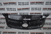 Oto Çıkma Parça / Volkswagen / Tiguan / Kaporta & Karoser / Panjur / Çıkma Parça 