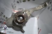 Oto Çıkma Parça / Bmw / X5 / Alt Takım / Taşıyıcı / Çıkma Parça 