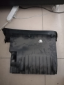 Oto Çıkma Parça / Nissan / Qashqai / Göğüslük & Torpido / Torpido Kapağı / Çıkma Parça 