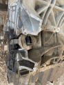 Oto Çıkma Parça / Volkswagen / Golf / Motor / Motor (komple) / Çıkma Parça 