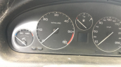 Oto Çıkma Parça / Peugeot / 607 / Elektrik / Kilometre Saati / Çıkma Parça 