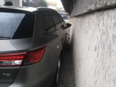 Oto Çıkma Parça / Seat / Leon / Ayna / Sağ Dış Ayna / Çıkma Parça 