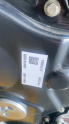 Oto Çıkma Parça / Mercedes / C Serisi / Motor / Motor (komple) / Sıfır Parça 