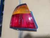 Oto Çıkma Parça / Mazda / 323 / Far & Stop / Sol Arka Stop / Yan Sanayi 