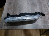 Oto Çıkma Parça / Hyundai / Tucson / Far & Stop / Gündüz Ledi / Çıkma Parça 