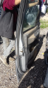 Oto Çıkma Parça / Hyundai / Starex / Kaporta & Karoser / Sol Ön Kapı / Çıkma Parça 