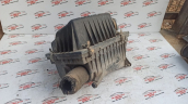 Oto Çıkma Parça / Opel / Vectra / Filtre / Hava Filtresi Kazanı / Çıkma Parça 