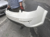 Oto Çıkma Parça / Fiat / Linea / Tampon / Arka Tampon / Çıkma Parça 